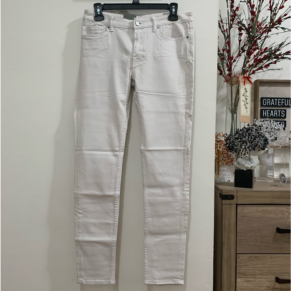 All Saints Jeans